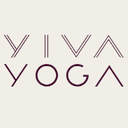 Yiva Yoga