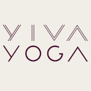 Yiva Yoga
