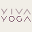 Yiva Yoga