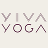 Yiva Yoga